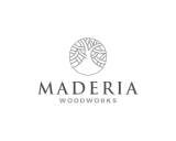 /public/logoimage/1585698674maderia wood logocontest 1b.png